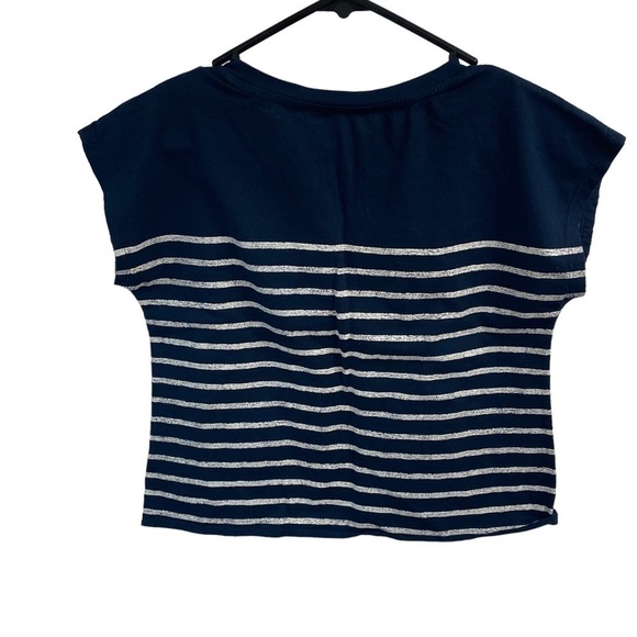 LOT of 8‎ large size ladies tops and 1 bodysuits - Picture 13 of 16